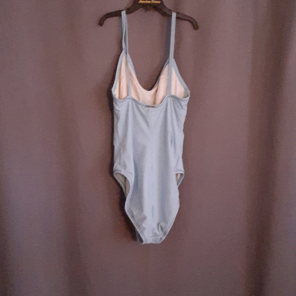 Ann Cole Bathing suit - Picture 2 of 5